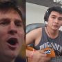 Aldi Taher Go International, Lagu Ciptaan untuk Lionel Messi Dipakai Akun Resmi FIFA