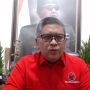 Soal Pertemuan Puan dan AHY, Hasto PDIP: Moga-moga Dilaksanakan dalam Waktu Dekat