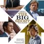 Sinopsis Film The Big Short, Kisah Nyata Krisis Ekonomi di Tahun 2007