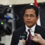 Sekjen DPR Tegaskan Permintaan Kepada Garuda Indonesia untuk Kepentingan Tugas Pengawasan DPR