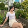 Usai Bikin Konten 2 Kali Bareng Artis, Puput Numita Diajak Check In di Hotel