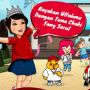 Cara Merayakan Ulang Tahun di KFC Terbaru 2023, Lengkap dengan Dekorasi Balon Meriah dan MC Ultah