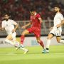 FIFA Match Day: Selalu Ada Kejutan dari STY dalam Setiap Permainan Timnas Indonesia