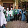 Ikut Kloter 61, Kemenag Bojonegoro Berangkatkan 10 CJH Tambahan