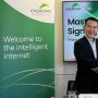 Telin dan Expereo Perkuat Kemitraan dan Jaringan Global untuk Solusi SD-WAN Berkualitas Tinggi
