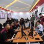 Tingkatkan Indeks Pembangunan Manusia Melalui Program SMKN Jateng