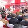 Tingkatkan Kesejahteraan Masyarakat, Bantuan Lintas Sektor Rp 196,7 Miliar Digelontorkan untuk Grobogan
