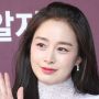 Dijuluki Dewi Korea, 5 Rekomendasi Drama Korea Hits yang Dibintangi Kim Tae Hee