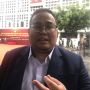 Antisipasi Politik Uang, Bawaslu Siapkan Pengawasan Ekstra Sejak Masa Kampanye