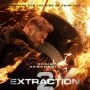 Sinopsis Extraction 2, Misi Penyelamatan Gangster yang Sudah Tayang di Netflix