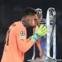 Fakta Menarik, Selalu Ada Pemain Brasil yang Juara Liga Champions Selama 17 Tahun Terakhir