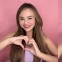 Dinilai Mirip 'Emak-emak', Amanda Manopo Tampil Glowing dan 'Hantam' Haters Lewat TikTok!