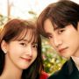 6 Drama Korea Romantis Segera Tayang di Netflix Tahun 2023, Apa Saja?