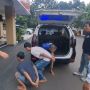 5 Kali Beraksi, Kakak Beradik Pelaku Curanmor di Kalideres Habiskan Duit Kejahatan untuk Mabuk-mabukkan