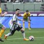 Lionel Messi Batal ke Indonesia? Shayne Pattynama Bongkar Kemungkinan yang Akan Terjadi di Stadion GBK