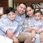 Raffi Ahmad Mau Balik ke Depok Jika Nagita Slavina Selingkuh: Bakal Pepet Ayu Ting Ting?
