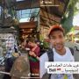 Viral Video WNA Arab Sebut Ibadah Pemeluk Agama Hindu di Bali Aneh, Ini Faktanya