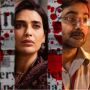 3 Rekomendasi Series India Rilis Juni 2023, Tayang di Disney+ dan Netflix
