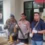 Pentingnya Ruang Publik dan Efek Jera untuk Cegah Tawuran yang Makin Marak di Bekasi