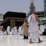 Ibadah Haji 2023, Kemenag Catat 66 Jemaah Meninggal Dunia