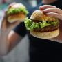 5 Makanan Ini Justru Bikin Cepat Lapar Setelah Dimakan, Kok Bisa?