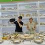 5 Tips Memasak Makanan Sehat ala Chef Eddrian Tjhia