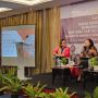 APAB Apresiasi Upaya Pemerintah Melindungi Anak dari Perkawinan Campuran