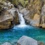 4 Rekomendasi Curug di Bogor, Suguhkan Panorama Alam Cocok untuk Liburan