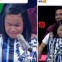 Kisah Dramatis di Balik Sukses Putri Ariani di America's Got Talent, Beby Romeo Jadi 'Pahlawan'!