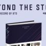 Peringatan 10 Tahun Debut, BTS Rilis Memoar Resmi Pertama Beyond the Story