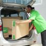 Ingin Pengiriman Cepat untuk Paket Besar, Kini Hadir GoSend Car Instant dan GoBox Van