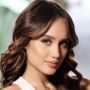 Bandingkan Tas Miliknya dengan Para Kru Syuting yang Branded, Cinta Laura Lebih Bangga Pakai yang Ramah Lingkungan