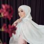 Idul Adha Sebentar Lagi, Ini Inspirasi Hijab Hingga Mukena Nyaman dan Tetap Fashionable