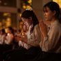 Sinopsis Delete, Series Horor Thailand Tentang Kamera Ponsel yang Bisa Lenyapkan Manusia