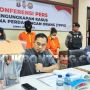 Anak Jakarta Masih di Bawah Umur Dijadikan PSK di Bontang