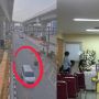 Tabrak Lari di Cakung Gegara Cekcok Mulut, Pelakunya Ternyata Tetangga Korban