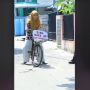 Viral Adegan Tukang Makeup Keliling, Pemeran Wanita Ternyata Juga Tak Habis Pikir: Aku Baru Sadar