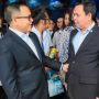 Wakil Ketua DPR RI Usul agar Semua PPL Diangkat Menjadi PPPK