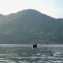 Waduk Cirata, Objek Wisata Alam dengan Hamparan Danau Luas di Purwakarta