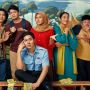 Sinopsis Onde Mande, Film Berbahasa Minang yang Manjakan Mata dengan Keindahan Danau Maninjau