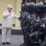 PKB Ingat Kata Gus Dur, Prabowo Bakal jadi Presiden di Akhir-akhir Usia