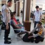 Empat Pelaku Pencuri Kotak Amal Masjid Nurul Huda Manahan Dibebaskan, Alasannya Bikin Trenyuh