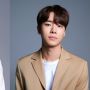 5 Aktor Ini Dikonfirmasi Berperan dalam Serial Netflix Severe Trauma Center