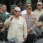 PAN Berharap Prabowo Subianto Jangan Kalah Lagi di Pilpres