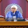 Alasan Muadzin Tutup Telinga saat Adzan, Buya Yahya: Itu Sunnah dan Ada Hikmahnya Bagi Tuna Rungu