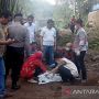 Penemuan Benda Diduga Tulang Manusia di Tanjung Banyumas Gegerkan Warga, Polisi Turun Tangan