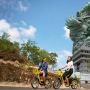8 Tempat Wisata di Bali yang Terkenal dan Wajib Dikunjungi