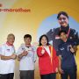 Jadi Tuan Rumah, Lebih dari 50 Tim Indonesia Berlaga dalam Shell Eco-marathon Asia 2023 di Sirkuit Mandalika