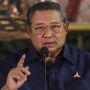 Sejarah Perseteruan SBY vs Surya Paloh: Kini Pecah Lagi Usai Anies Membelot