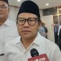 Sejumlah 250 Kiai di Sumenep Sepakat Dorong Cak Imin Maju Nyapres